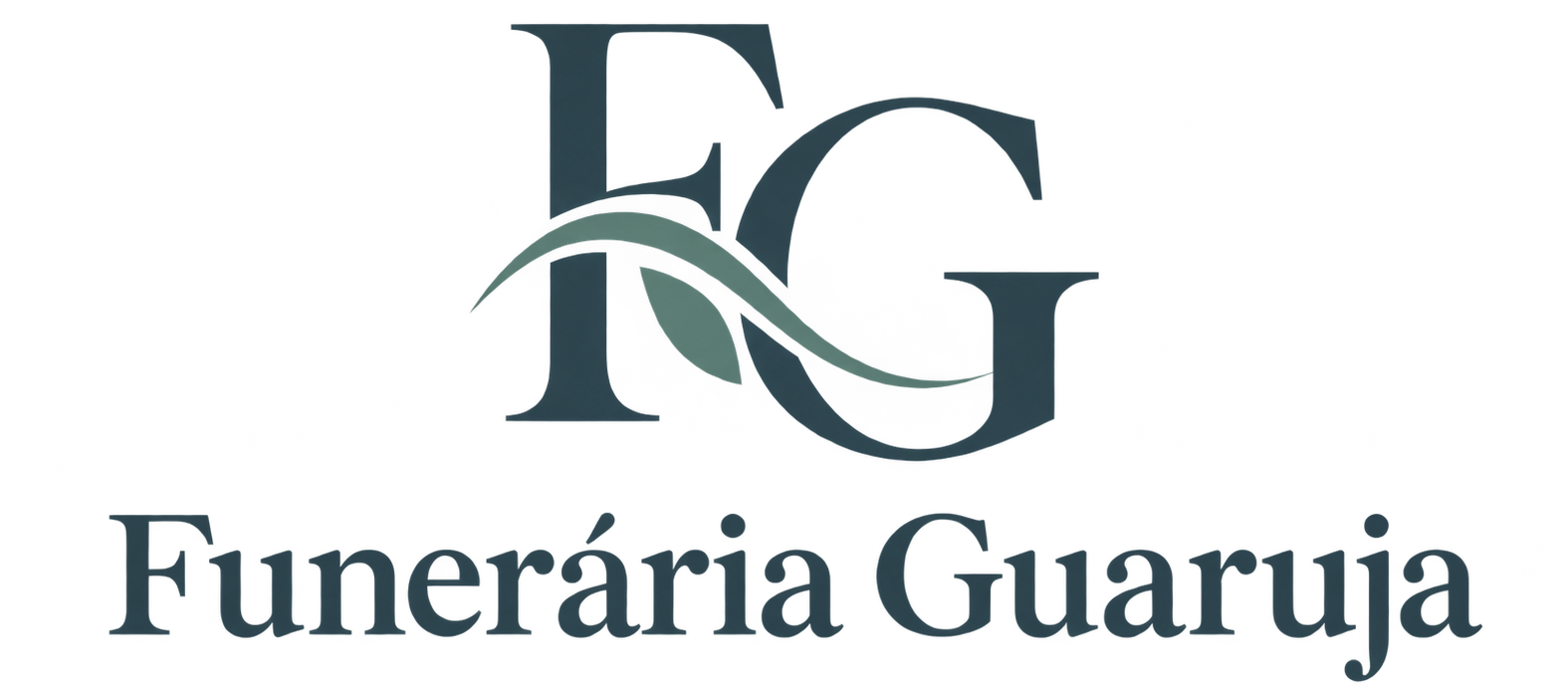 Funerária Guaruja